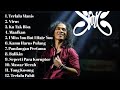 KUMPULAN LAGU SLANK TERHITS DAN TERPOPULER...