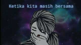 Download lagu Story wa  Alika-Aku pergi mp3 Download lagu Story wa  Alika-Aku pergi mp3