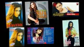 Download lagu full lagu Nafa urback21 mp3