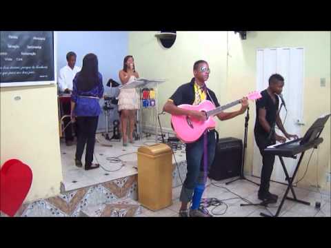 Bem vindo....Quadrangular Vera Cruz.....27 Outubro 2012 - Gincana 2012 - Mocidade em ação.