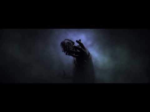 TERROR UNIVERSAL - Dig You A Hole [official video]