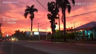 Download lagu Story wa_Butiran Sandiwara Cinta (Thomas Arya) mp3