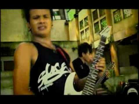 vitix - k.a.k (ketara adi ketara) - tv_xvid.avi