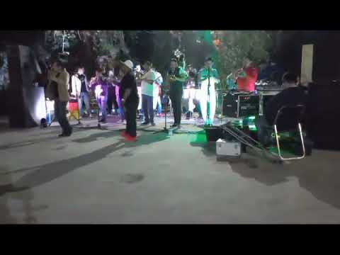 contrataciones banda maximo record tel.3314396271  ( La culebra )