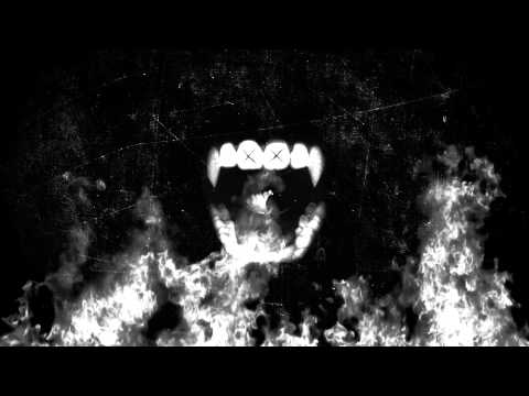 STXXCH (스티치) - Nightmare (Feat. Keith ape)