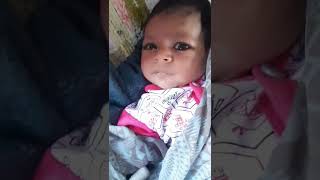 like or subscribe video