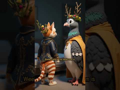 The Pain of Cheating & The Lesson of Loyalty 💔 | 1 Minute Story