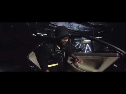 Falz-ft-Tekno-Skales-406-Na-The-Code-[GutsyNaija.com-Video]