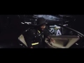 Falz Ft Tekno Skales 406 Na The Code GutsyNaija Com Video