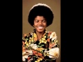 Dj J Heat ABC