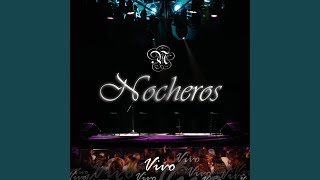 Procuro Olvidarte (Live)