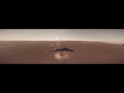 download lagu mp3 mp4 Anvil Eclipse, download mp3 Anvil Eclipse free download mp3, download mp3 Anvil Eclipse