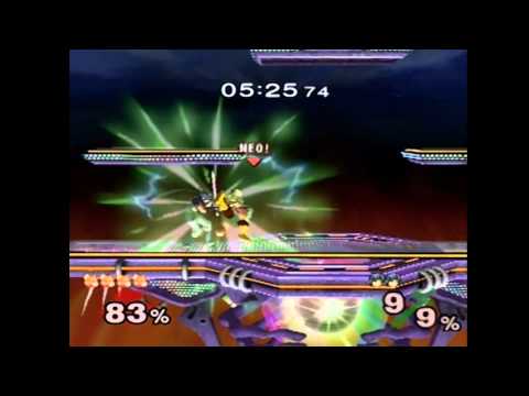 Genesis 2: SLF, Mango vs Taj