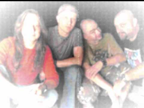 Alkehol - Nechte mě pít