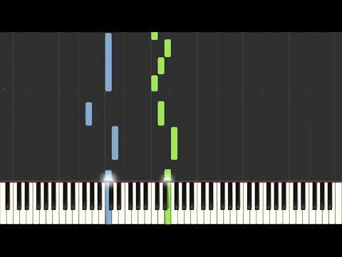 Rozhovor - E. Hradecký