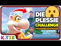 Kommt Plessie Da Hoch In Bowsers Fury PlessiesLighthouse