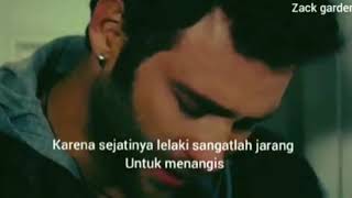Download lagu Story wa lelaki menangis breh mp3