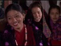Gurung Salaiju Song 2073 Butte Choliri Gurung Movie Hyullai Maya Raju Gurung