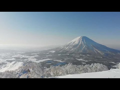 【DF2022】ベストシネマトグラフィ賞 『My Memories』
