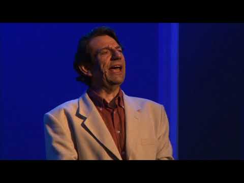 Musikalske Høgdepunkt 1/4