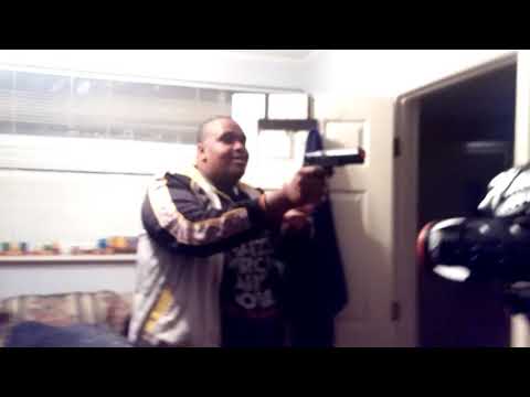 Don't Spoil the movie!!!