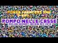 Power Francers And D Bag Pompo Nelle Casse Molan Devort Jackin Mix 2k13