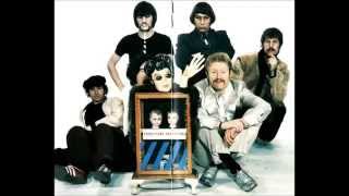 Bonzo Dog Band - The Bride Stripped Bare (By 'The Batchelors') Outtake