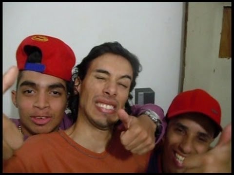 Mc Champions e Gu Se Separaram - Aviso Importante