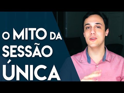 Hipnose - 1 sessão resolve?