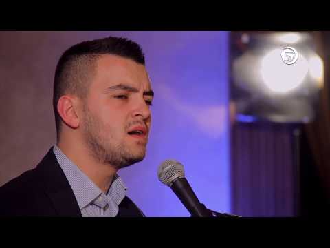 ® IBRAHIM BILČEVIĆ -  Šehidska