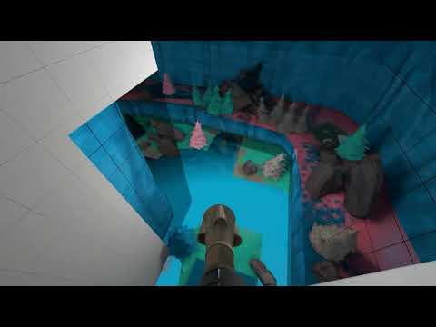 mur on jump_ohjeez_v2 - 03:11.189