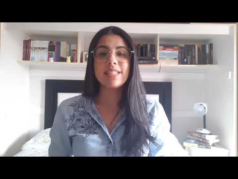 TJ UFSC ELEIÇÕES 2020 - Grande Florianópolis