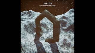 Beyond A Billion Stars