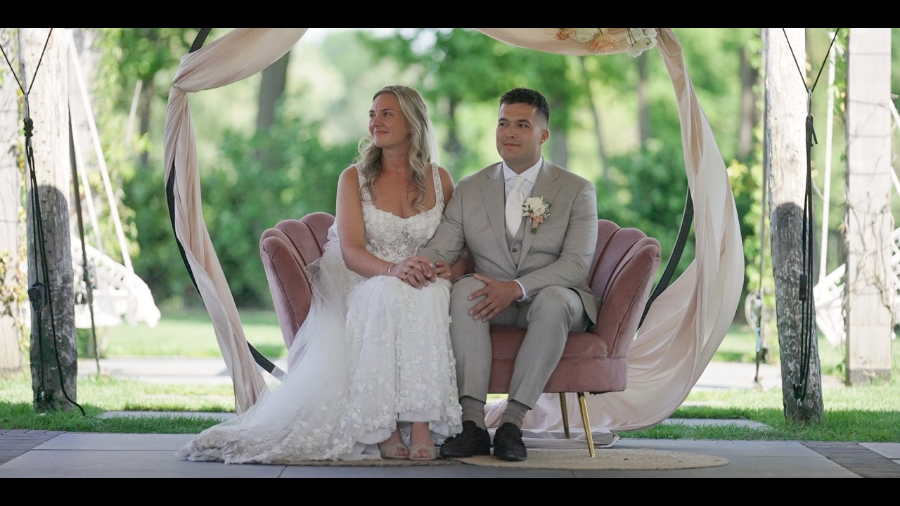 Klik om video te laden en af te spelen