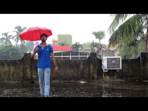 Subhajit paul Sudhu tore jonno