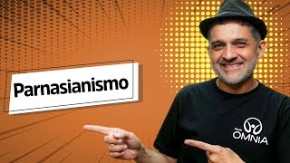 Parnasianismo - Brasil Escola