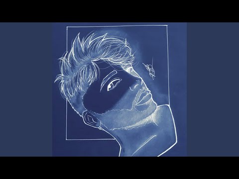 Running A Little Late