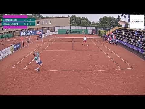 Kurt 1_21.8.2019 - Mistrovství ČR dospělých - SC Ostrava