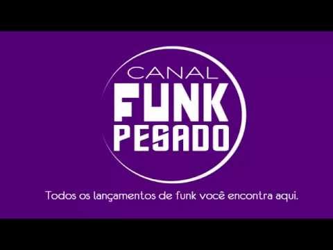 MC Maiquinho e MC Dimenor DR - Mina de dinheiro (DJ Wilton) Lançamento 2014