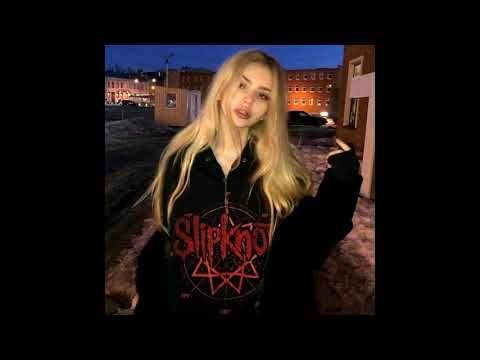 Młody Matthew x Szxcv - to the moon