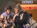 Анекдоты. Про тёщу, спичка, мега прикол)) 