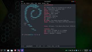 SWAPPING values of variables in python....