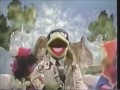 Sesame Street News Flash The Seven Dwarves