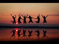 Pachai Kiligal Tholodu Whatsapp Status Xtreme Music Vibe