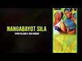 Max Surban & Yoyoy Villame - Nangabayot Sila (Audio) 🎵 | Dubol Rambols