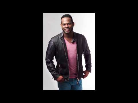 Yiyo Sarante - Eres Pasado