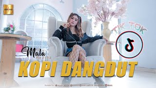 Download Lagu Gratis