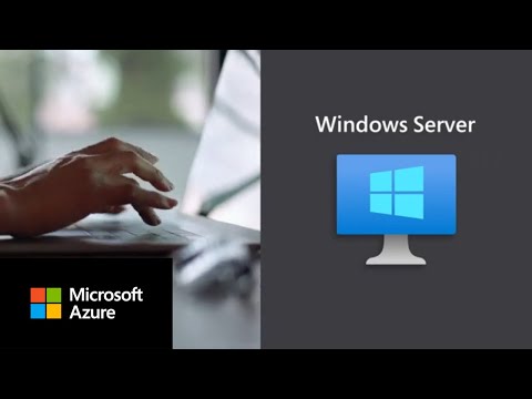 Microsoft windows server 2022 standard, free download availa...