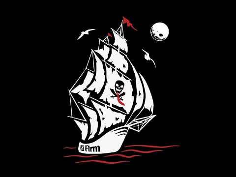 The Firm - MMDSZ Diáknapok 2022