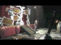 BioShock Found Cohen S Room Irony